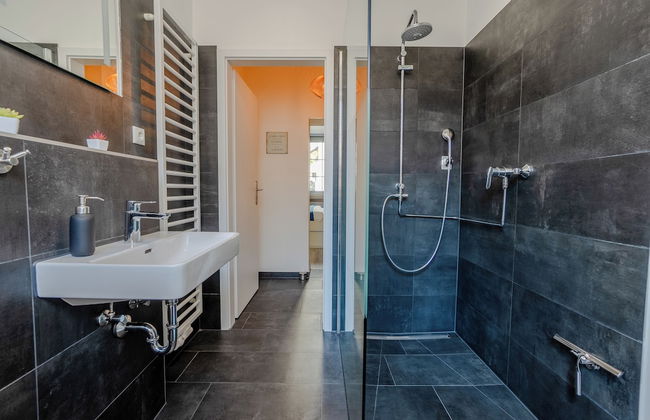 Schlossberg Residences-Design Apartments - Foto 5