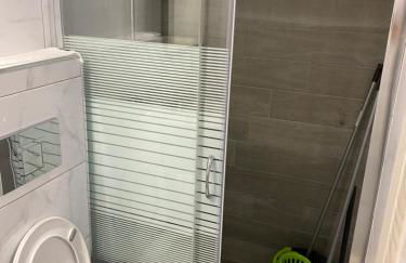 Vila Savic - Foto 29