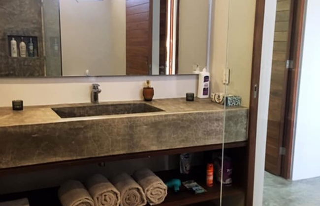 Top Secret Apartments by GuruHotel - Photo 21