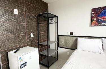 BSH - Bangalô Smart Home - Foto 28