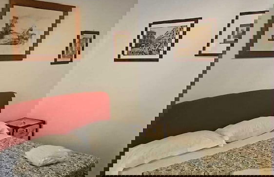 Appartamento Casa toledo - Foto 2