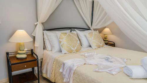 Stavros Villas - Foto 4