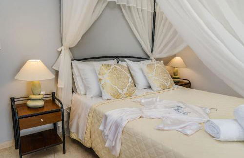 Stavros Villas - Foto 4