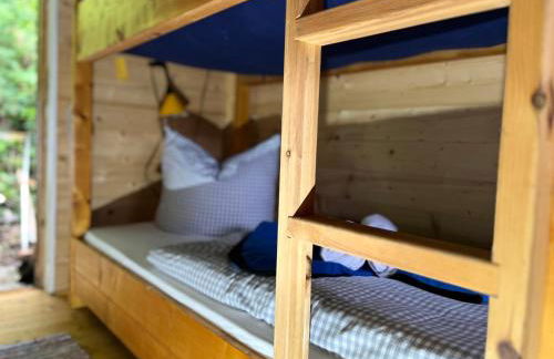 Siebenschläferhütte - Photo 29