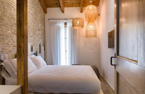 Terra di Gradara - Foto 144