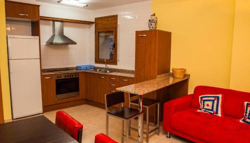 Apartments Ca la Victoria - Foto 4