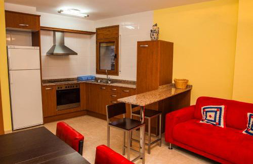 Apartments Ca la Victoria - Foto 4