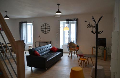 10 rue du renard - Foto 8