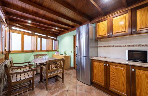 First Line of The Beach La Garita - Foto 25