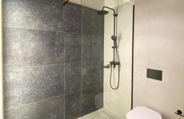 Yiama's Seaside Cottage in Paliokastro near Heraklion City - Foto 3