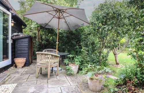 Little Barn - Photo 4