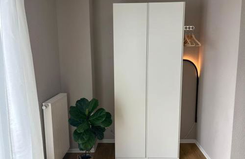 Penthouse Apartment - Photo 18