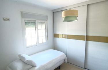 Villa Matisse Luxury Beach - Foto 11