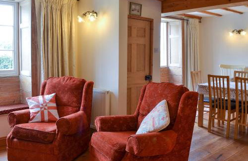 Gunluk Cottage - Foto 3