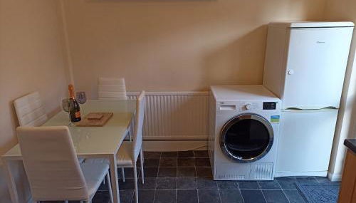 Comfortable Billericay Home - Foto 2