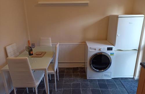 Comfortable Billericay Home - Foto 2