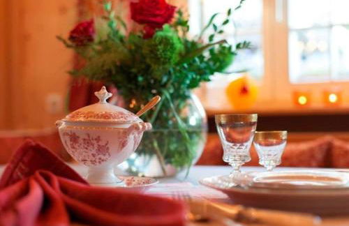 Apartment Deluxe Suite - Foto 15