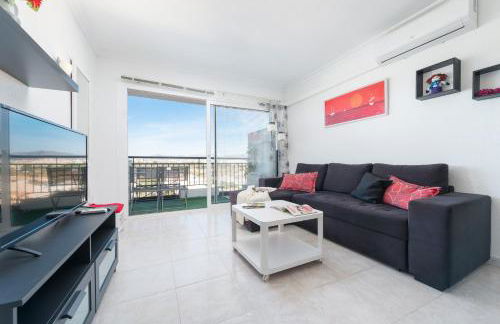 Apartamento Carole - Foto 8