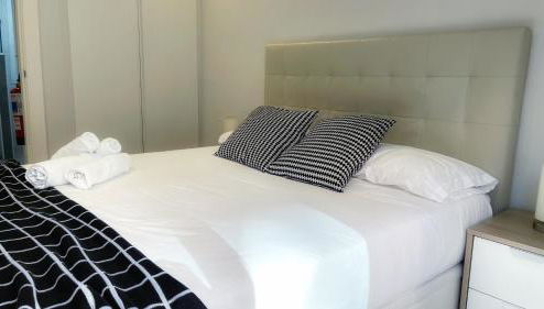 Lersundi Guggenheim by Urban Hosts - Foto 1