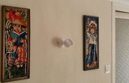 Maison de village à Puigpelat près de Valls et de TARRAGONA - Foto 41