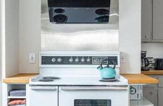 Stylish 3br Cozy Home 10min Drive from ND! - Foto 74