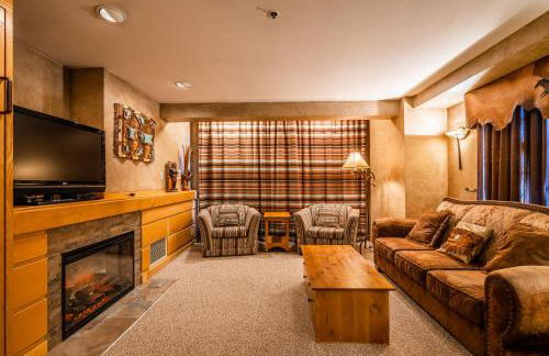 Shoshone 1954 - Foto 11