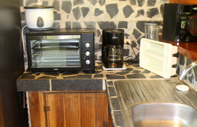 Casa Cerise - Foto 30