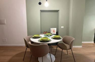 Calamatta 10 - LOFT C - Photo 11