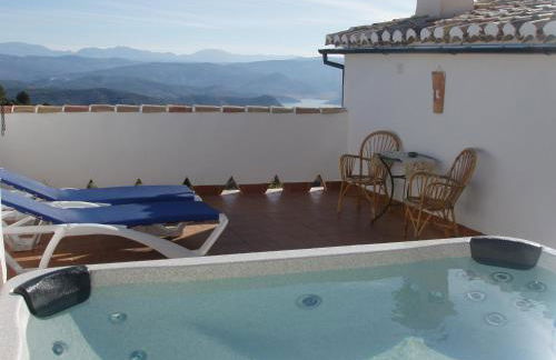 El Rincón de Carmen - Foto 142