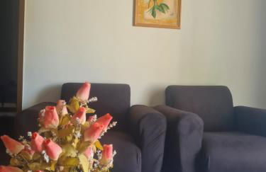 Casa do Lago Triunfo - Foto 6