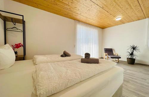 GrenzApartments - Foto 12