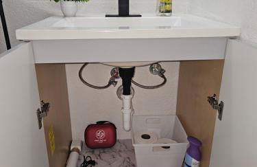 Nido acogedor con estilo - Foto 19