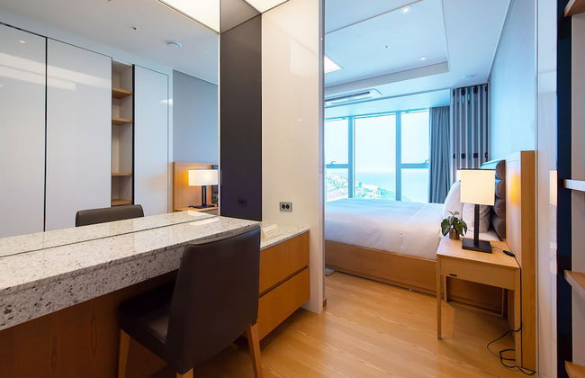 LCT Residence - Foto 3