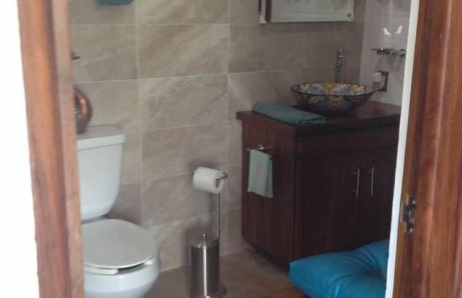 Loft on the Pacific Holiday home 1 BestStayz.1 - Foto 10