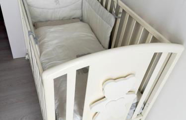 Trilocale con vista mozzafiato Dimora Paroira - Photo 23