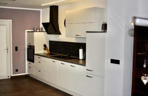 Casa de Falco - Foto 14