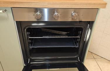 Casa Verbanella - Foto 18