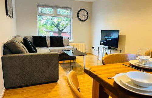 Family Home in Residential Neighbourhood - Foto 33