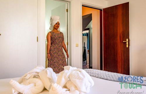 Porto Tranquilo in Porto Martins - Photo 12