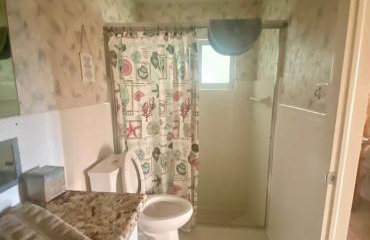 Fisherman Paradise - Foto 19