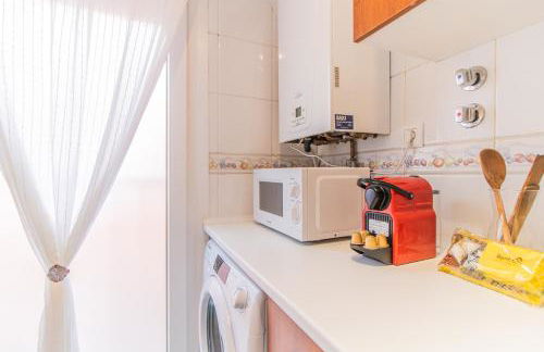 Pyrenees Escape with Terrace and BBQ - Foto 12