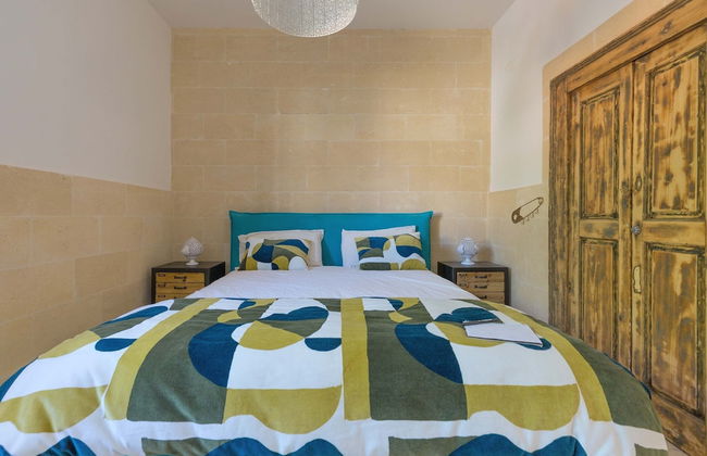 3152 Villa Arielle by Perle di Puglia - Foto 7