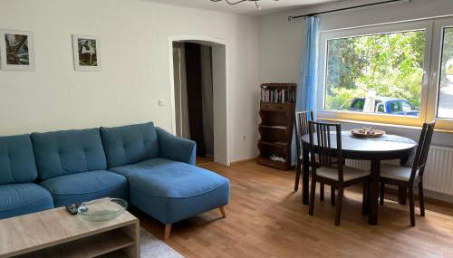 Ponyparadies - Foto 2