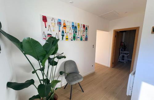 Les Pierres 2 Loc Amand - Foto 5