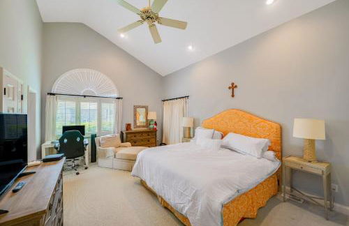 Meadow Beauty - Photo 23