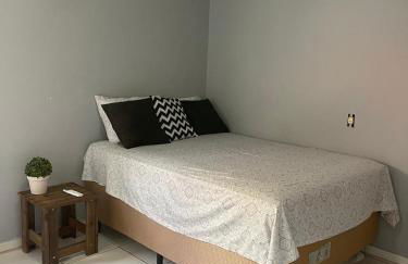 Casa aconchegante e espaçosa - Photo 20