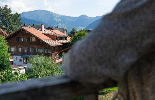 Das Hochgrat mit Oberstaufen PLUS und PLUS GOLF - Photo 51