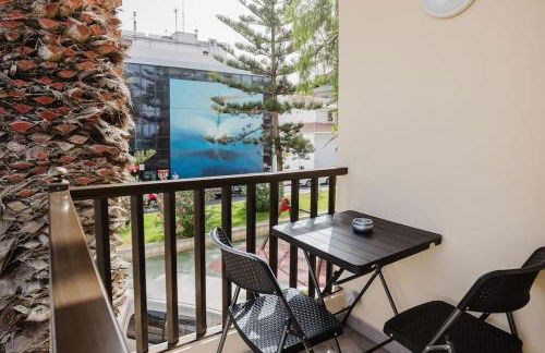 Apartamento Brisa Marina - Foto 50