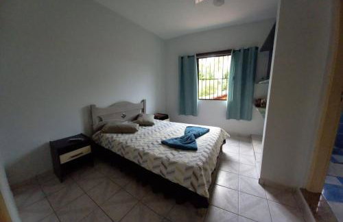 Recanto da praia - Foto 27