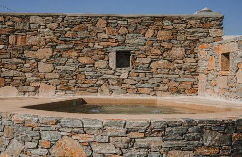 Venue Villas - Folegandros - Foto 25